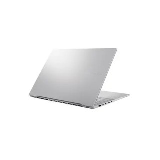 Asus Vivo ChromeBook