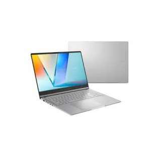 Asus Vivo ChromeBook