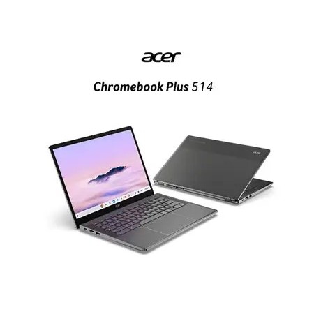 Acer Chromebook Plus