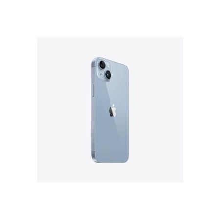 Apple iPhone 14 Plus 6.7" 5G Double SIM 128 Go Bleu