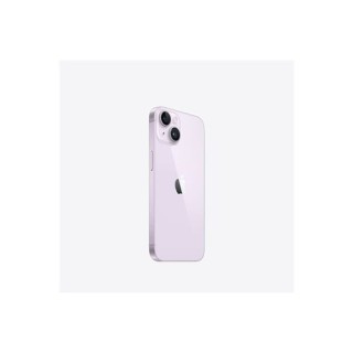 Apple iPhone 14 6.1" 5G Double SIM 128 Go Mauve