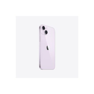 Apple iPhone 14 Plus 6.7" 5G Double SIM 128 Go Mauve