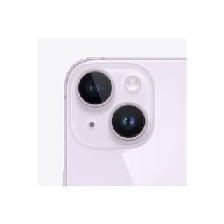 Apple iPhone 14 Plus 6.7" 5G Double SIM 128 Go Mauve