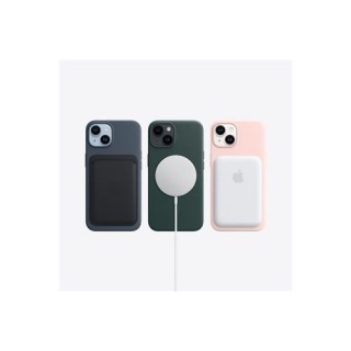 Apple iPhone 14 Plus 6.7" 5G Double SIM 128 Go Mauve