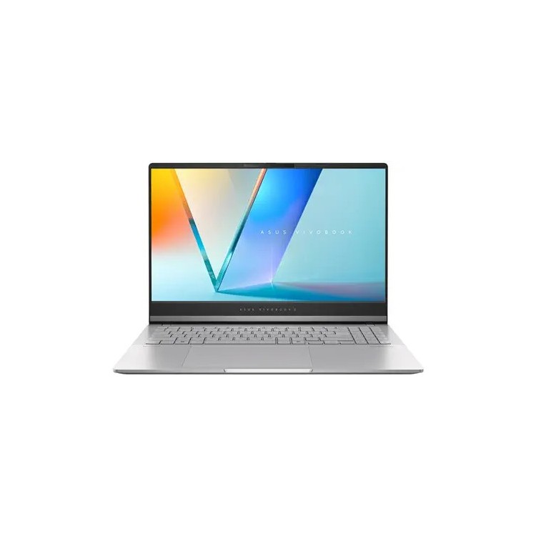 Asus VivoBook S5506WA-MA054W Gris AMD Ryzen 9
