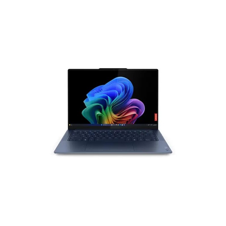 Lenovo Yoga Slim 7x 14QNV9 OLED Copilot+