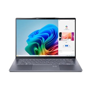 Acer Swift 14 AI SF14-11-X71Z 14" Copilot+