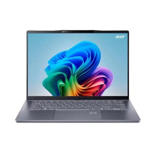 Acer Swift 14 AI SF14-11-X71Z 14" Copilot+