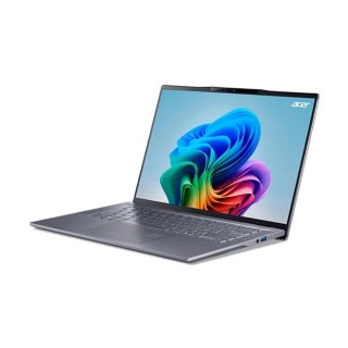 Acer Swift 14 AI SF14-11-X71Z 14" Copilot+