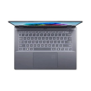 Acer Swift 14 AI SF14-11-X71Z 14" Copilot+