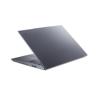 Acer Swift 14 AI SF14-11-X71Z 14" Copilot+