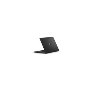Microsoft Surface Laptop 13,8" - Copilot+ NOIR (2024)