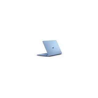 Microsoft Surface Laptop 13,8" - Copilot+  Bleu Saphir (2024)