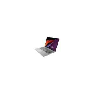 PC portable Lenovo IdeaPad Slim 5x 14Q8X9 14 OLED Copilot+