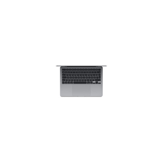 MacBook Apple MacBook Air 13'' Gris Sideral Nouveau