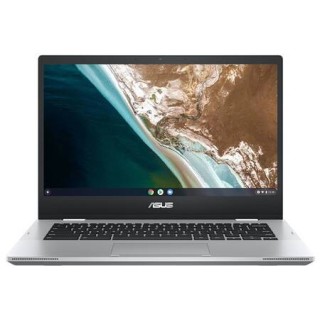Asus ChromeBook 14 Intel Celeron