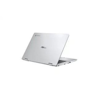 Asus ChromeBook 14 Intel Celeron
