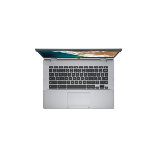 Asus ChromeBook 14 Intel Celeron