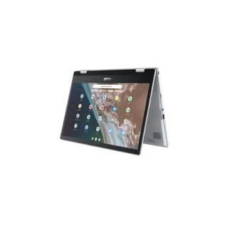 Asus ChromeBook 14 Intel Celeron