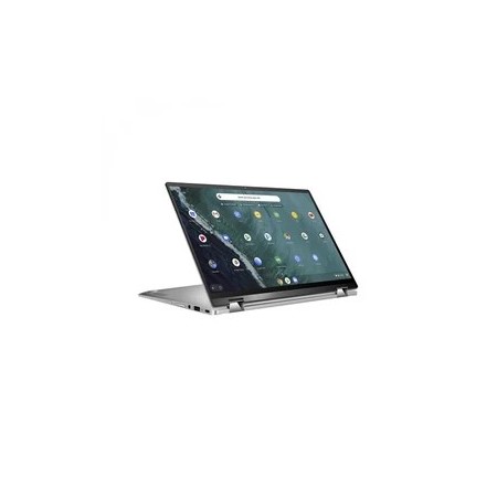 Asus Chromebook Flip