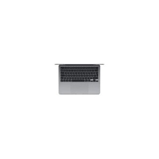 MacBook Apple MacBook Air 15,3''  Gris Sideral Nouveau