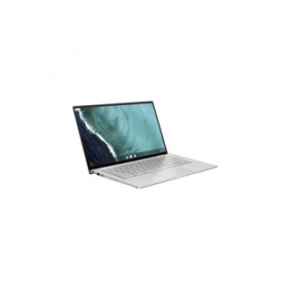 Asus Chromebook Flip