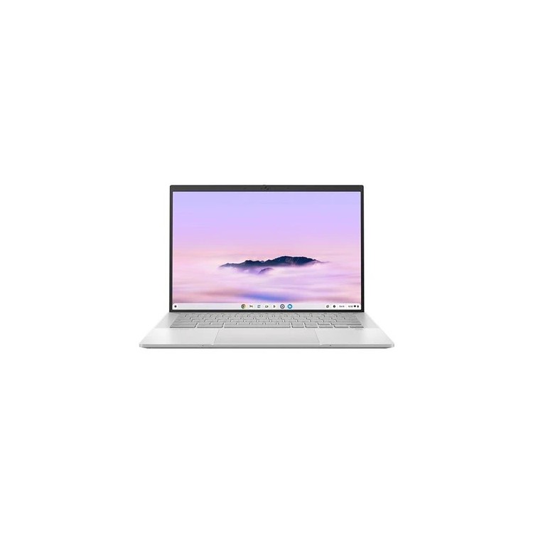 Asus ExpertBook CX54 Chromebook Plus