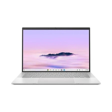 Asus ExpertBook CX54 Chromebook Plus