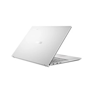 Asus ExpertBook CX54 Chromebook Plus