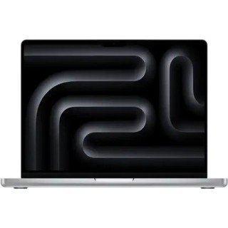 copy of copy of copy of copy of copy of MacBook Apple MacBook Pro 14''  Noir Sideral Nouveau