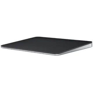 Souris Apple Magic Trackpad Noir