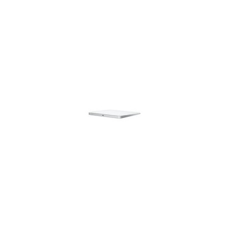 Clavier Apple MAGIC TRACKPAD