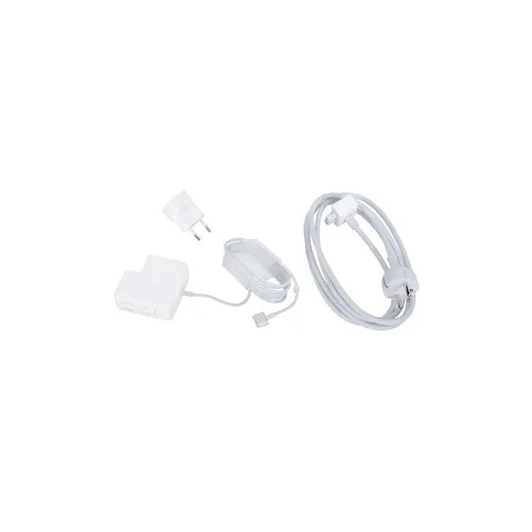 Câbles vidéo Apple MAGSAFE 2 60W