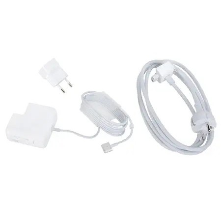 Câbles vidéo Apple MAGSAFE 2 60W