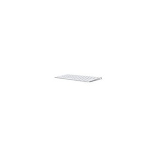 Clavier Apple MAGIC KEYBOARD