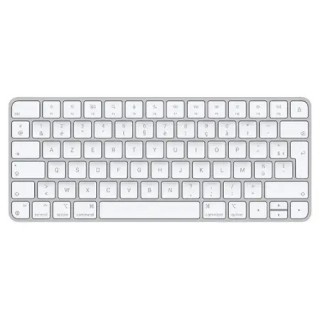 Clavier Apple MAGIC KEYBOARD