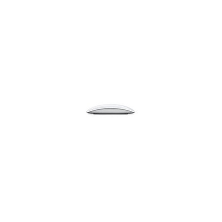 Souris Apple MAGIC MOUSE