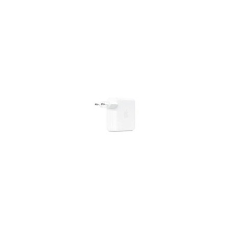 Cables USB Apple Adaptateur secteur USB-C 140 W
