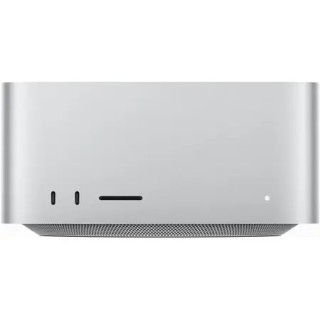 copy of Mac mini Apple Mac Studio 2023