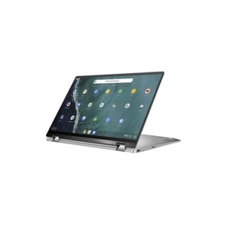 ASUSTEK COMPUTER Chromebook Flip