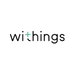WITHINGS