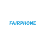 FAIRPHONE